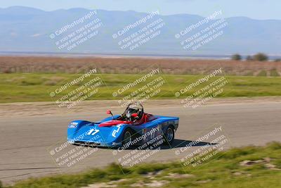 media/Mar-26-2023-CalClub SCCA (Sun) [[363f9aeb64]]/Group 4/Qualifying/